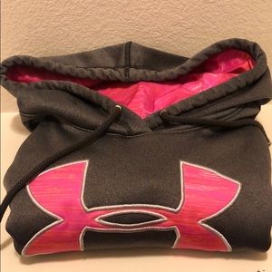 Under Armour Sweaters - Under Armour sweatshirt Under Armour Sweaters - Under Armour sweatshirt